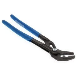 Vandens siurblio replės 10" TA14210TL