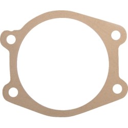 Case - IH CX60 130300060706KR sandariklis