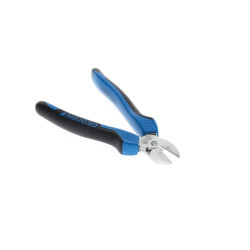 Šoniniai pjaustytuvai 180 mm TA8314180JC