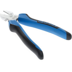 Šoniniai pjaustytuvai 180 mm TA8314180JC