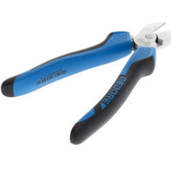 Šoniniai pjaustytuvai 180 mm TA8314180JC