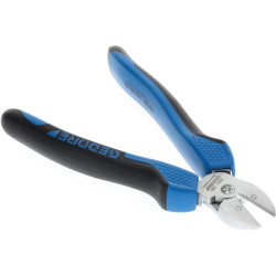 Šoniniai pjaustytuvai 180 mm TA8314180JC