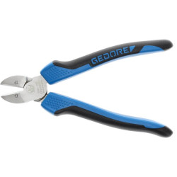 Šoniniai pjaustytuvai 180 mm TA8314180JC