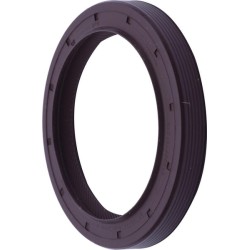 Case - IH CX60 2415344GP Alyvos sandariklis Perkins