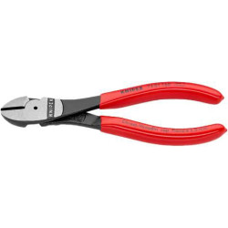 Šoniniai pjaustytuvai TA7401160