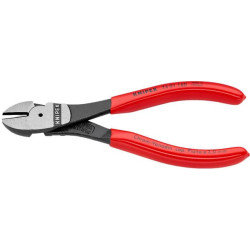 Šoniniai pjaustytuvai TA7401160