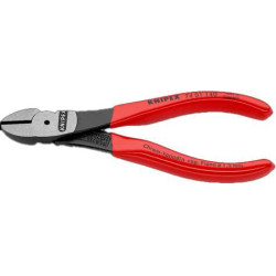 Šoniniai pjaustytuvai TA7401140