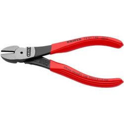 Šoniniai pjaustytuvai TA7401140