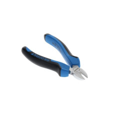 Šoniniai pjaustytuvai 125 mm TA8314125JC