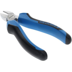 Šoniniai pjaustytuvai 125 mm TA8314125JC