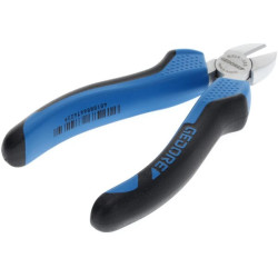 Šoniniai pjaustytuvai 125 mm TA8314125JC