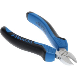 Šoniniai pjaustytuvai 125 mm TA8314125JC