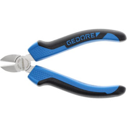 Šoniniai pjaustytuvai 125 mm TA8314125JC