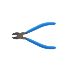 Šoniniai pjaustytuvai 125 mm TA8314125TL