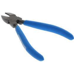 Šoniniai pjaustytuvai 125 mm TA8314125TL