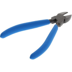 Šoniniai pjaustytuvai 125 mm TA8314125TL