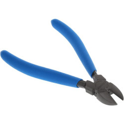 Šoniniai pjaustytuvai 125 mm TA8314125TL