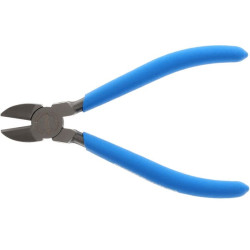 Šoniniai pjaustytuvai 125 mm TA8314125TL