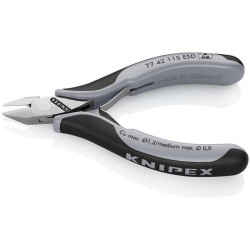 Šoniniai pjaustytuvai TA7742115ESD