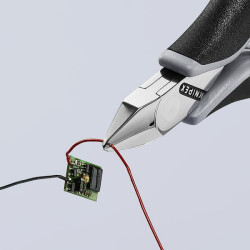 Šoniniai pjaustytuvai TA7742115ESD