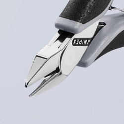 Šoniniai pjaustytuvai TA7742115ESD