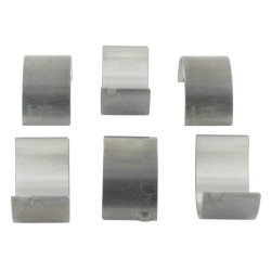 Case - IH CX60 85036GP Perkins std strypų guolių rinkinys