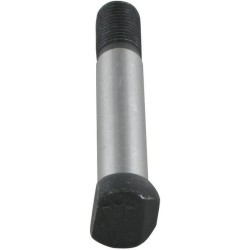 Case - IH CX60 0095250GP Kaištis gopart