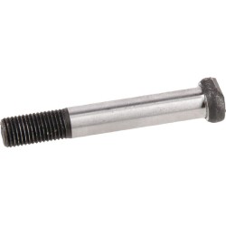 Case - IH CX60 0095250GP Kaištis gopart