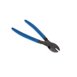 Įstrižinės pjovimo replės 200 TA8316200TL