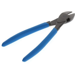 Įstrižinės pjovimo replės 200 TA8316200TL