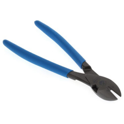 Įstrižinės pjovimo replės 200 TA8316200TL