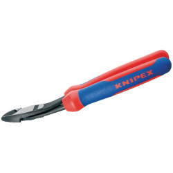 Šoniniai pjaustytuvai 200 mm TA74222003K