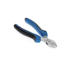 Įstrižinės pjovimo replės 160 TA8316160JC