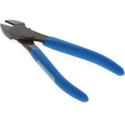 Įstrižinės pjovimo replės 160 TA8316160TL