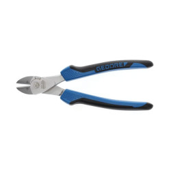 Įstrižinės pjovimo replės 200 TA8316200JC