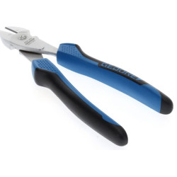 Įstrižinės pjovimo replės 200 TA8316200JC