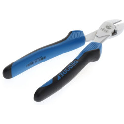 Įstrižinės pjovimo replės 200 TA8316200JC