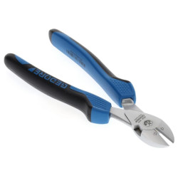 Įstrižinės pjovimo replės 200 TA8316200JC