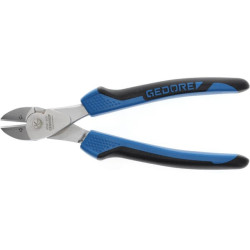 Įstrižinės pjovimo replės 200 TA8316200JC