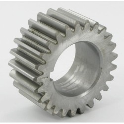 Case - IH CX60 0410132GP Perkins alkūninio veleno krumpliaratis