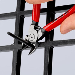 Šoniniai pjaustytuvai TA7201140