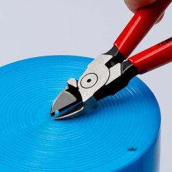 Šoniniai pjaustytuvai TA7201140