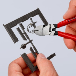 Šoniniai pjaustytuvai TA7201140