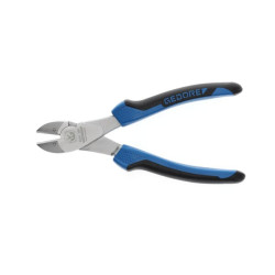 Didelės apkrovos šoniniai pjaustytuvai 180 mm TA8316180JC