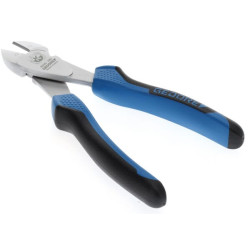 Didelės apkrovos šoniniai pjaustytuvai 180 mm TA8316180JC