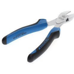 Didelės apkrovos šoniniai pjaustytuvai 180 mm TA8316180JC