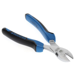 Didelės apkrovos šoniniai pjaustytuvai 180 mm TA8316180JC