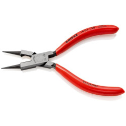 Replės apvaliomis nosimis su peilio ašmenimis TA1901130