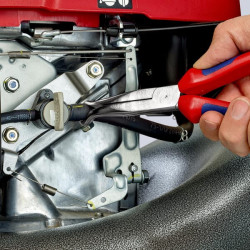 Replės uždegimo žvakių jungtims TA3895200