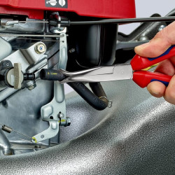 Replės uždegimo žvakių jungtims TA3895200